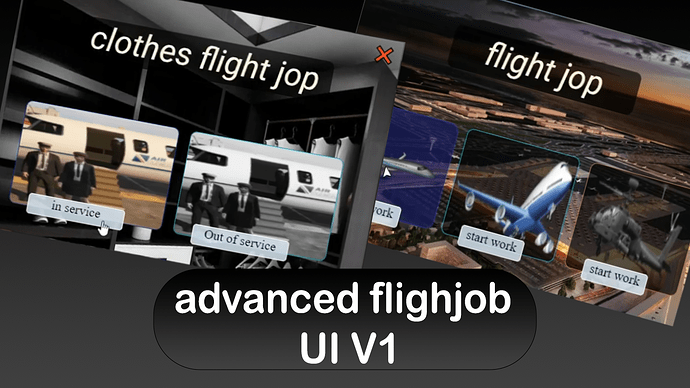 flight_jop