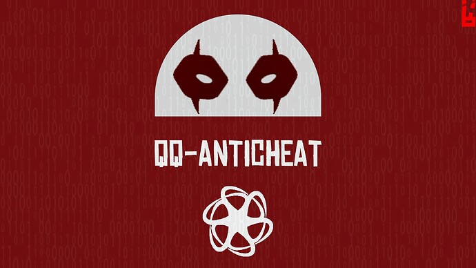 qq-antcheat