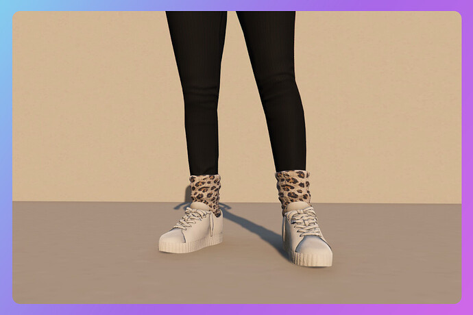preview_4