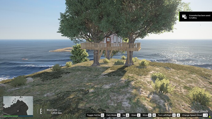 Desktop Screenshot 2021.11.21 - 14.30.14.02