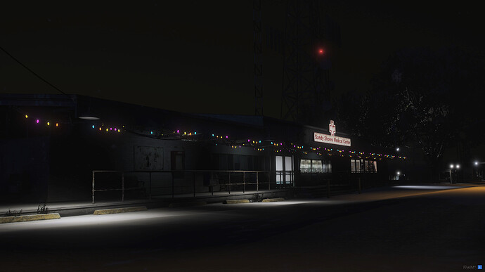 Screenshot_14