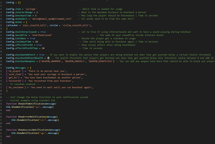 Screenshot 2023-05-15 060910