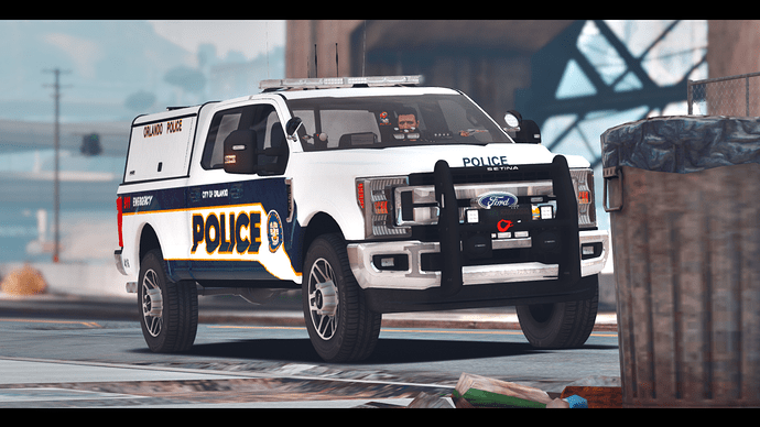 FiveM_GTAProcess_2020-03-16_18-00-28