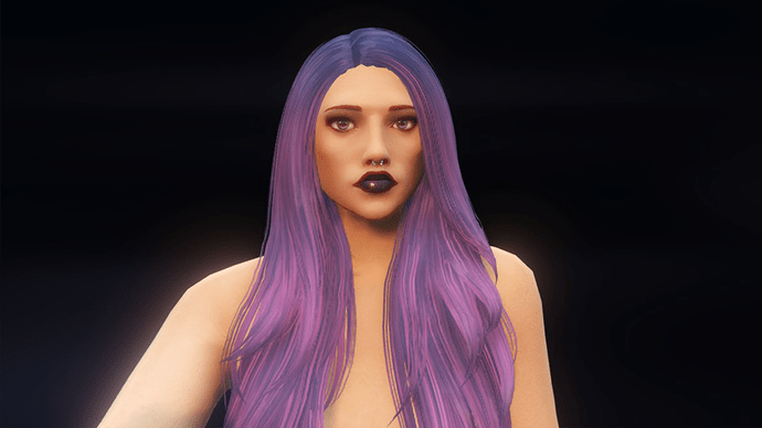 preview_3