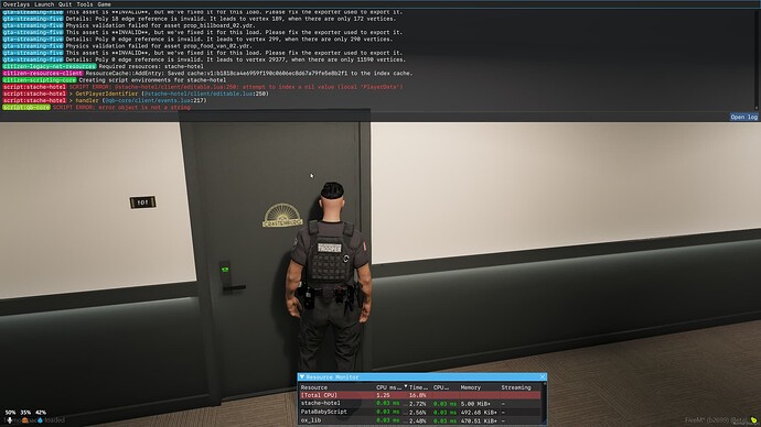 FiveM® by Cfx.re - CCRP 12_9_2023 6_09_45 PM