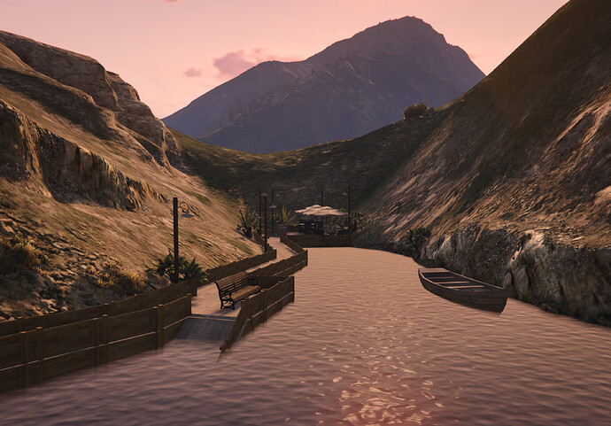 Screenshot_1