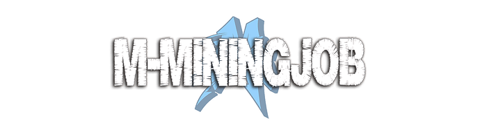 [PAID] [QBCORE] - m-MiningJob (Level System, Many Features, Full Customization) Thumbnail