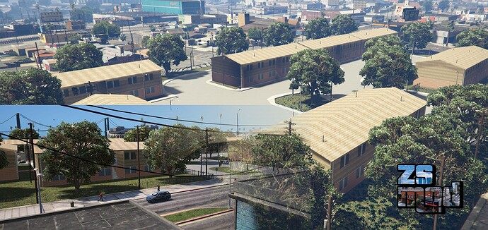 [ ZS ] Summit Hill Thumbnail