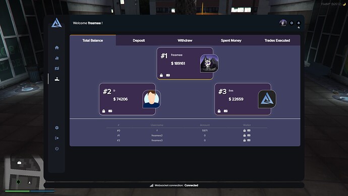 [SALE] [PAID] Advanced Cryptomarket thumbnail 10
