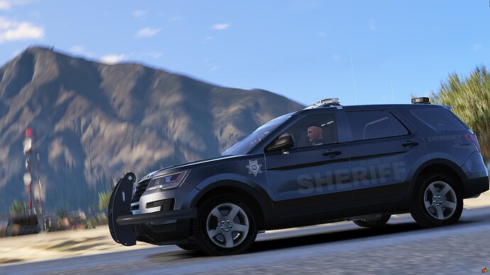 FiveM_GTAProcess_2021-09-09_11-23-47