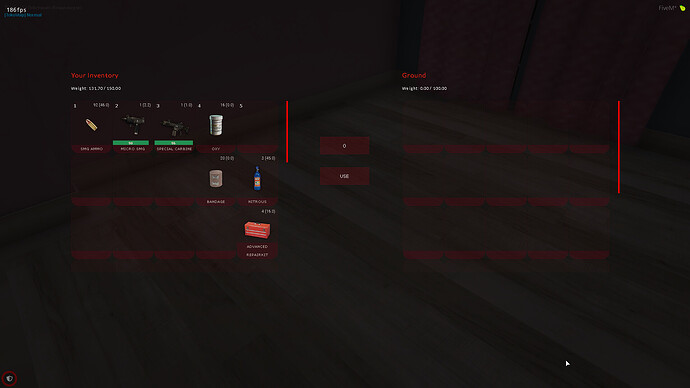 inv