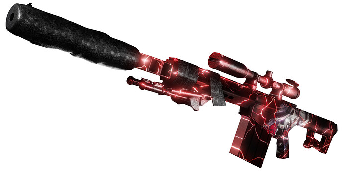 WEAPON_M82V2