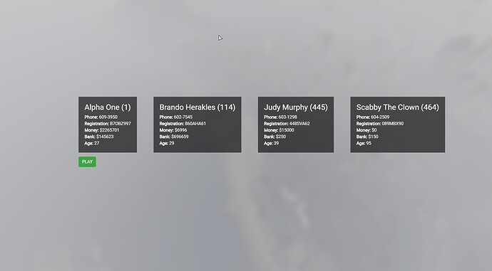 char_screen.PNG