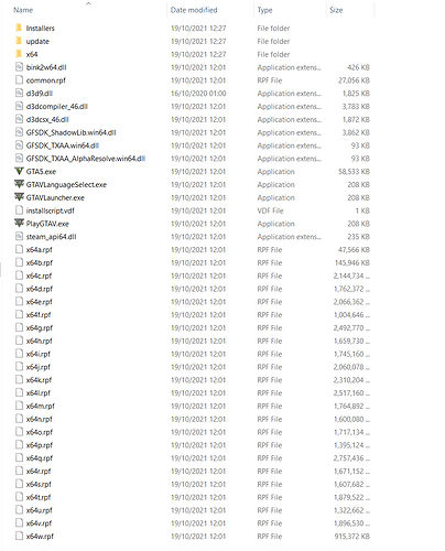 Screenshot_3