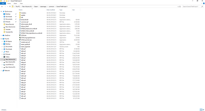 gta%205%20folder