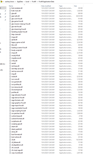 Screenshot_45