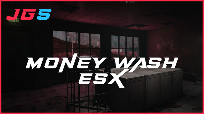 JG-moneywash thumbnai;