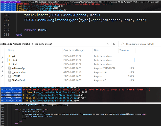 imagem_2021-05-17_200740