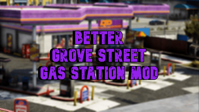 6f37be-f329da2df658137d2f22a72c9c2b66f9