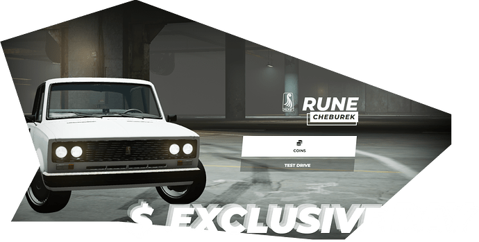 ZSX Dealership | FiveM Vehicle Shop with Cinematic Camera System thumbnail 9
