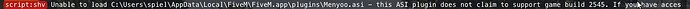 Screenshot 2022-03-02 114136