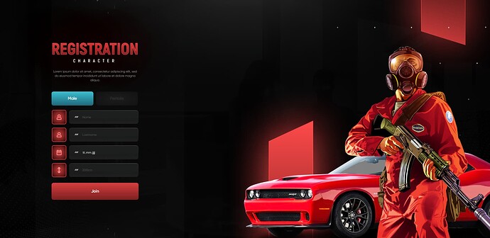 BSC-Identity Thumbnail