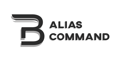 [Realese] [Paid] [Standalone] Boost's Alias command. Tag your friends with a custom text! Thumbnail