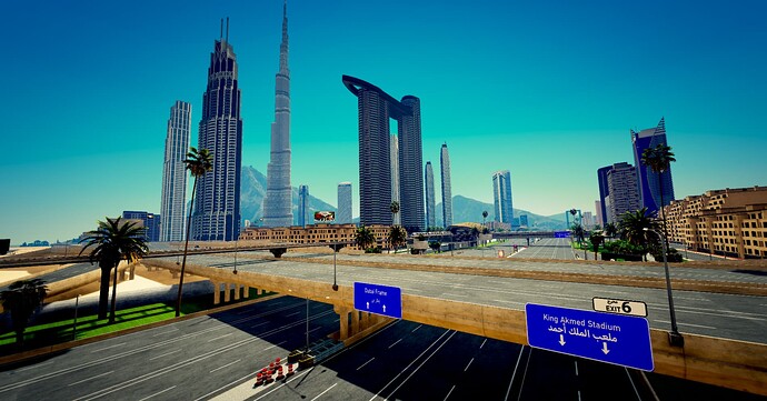 Screenshot_501