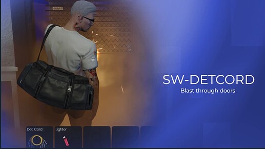 [PAID] sw-detcord - Det. Cord for doors Thumbnail