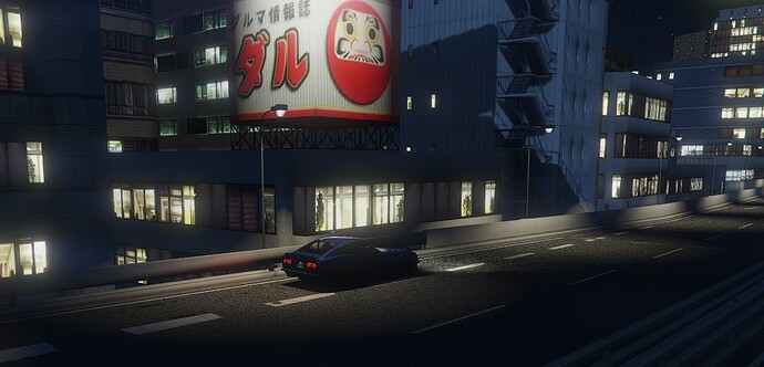 Screenshot_11