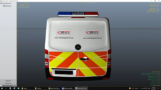 Desktop Screenshot 2021.06.23 - 23.04.31.22
