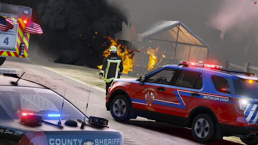 Desktop_Screenshot_2021.01.19_-_10.41.23.74