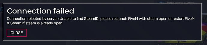 640acba8ecd57bbe313acd038d7b9d9f