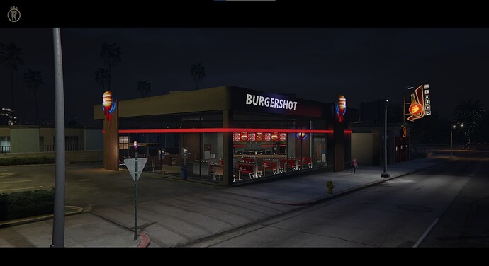 burgershot