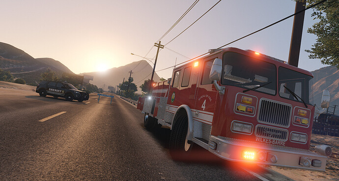 fire45