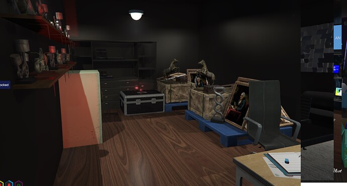 Pawn Shop Legion Square thumbnail 6