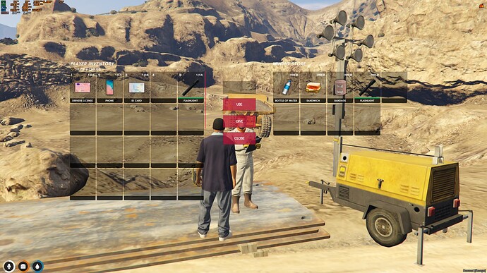 Capture inventory.PNG