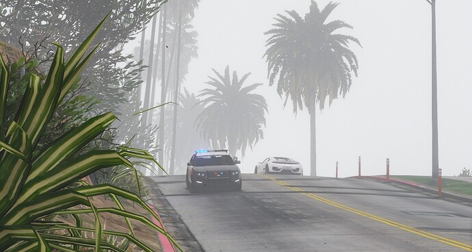 f17e63075c125734e160bd2d984335e8