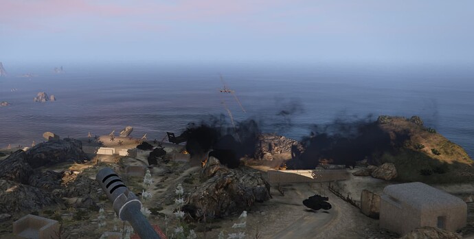 ww2c