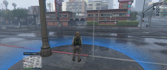 tbm_voice_ui