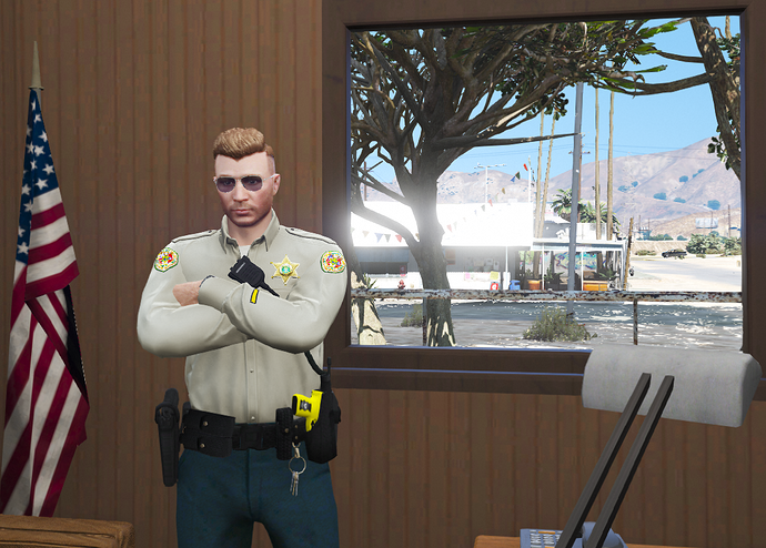 Screenshot_59