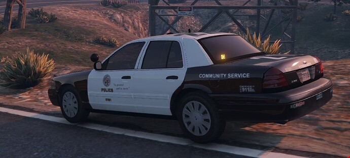 FiveM_GTAProcess_FIVjdcv7e6