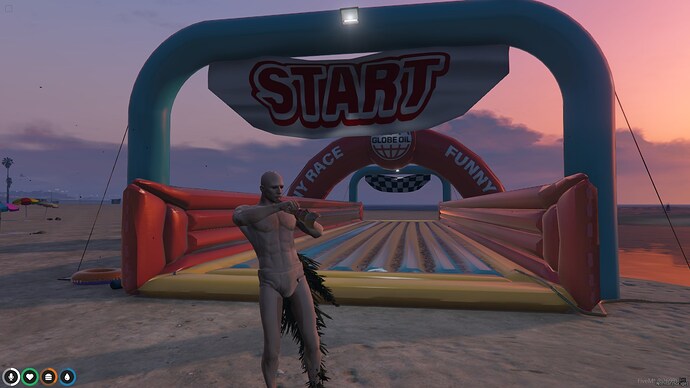 FiveM_b2699_GTAProcess_FIYC0DISBd