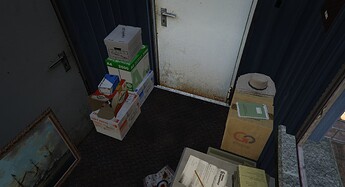 [PAID] [MAP] La Mesa Office thumbnail 2