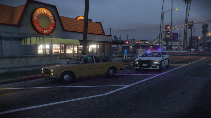 18charger1