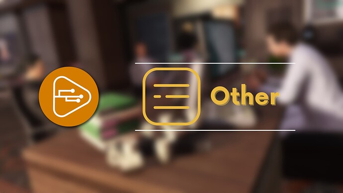 Other