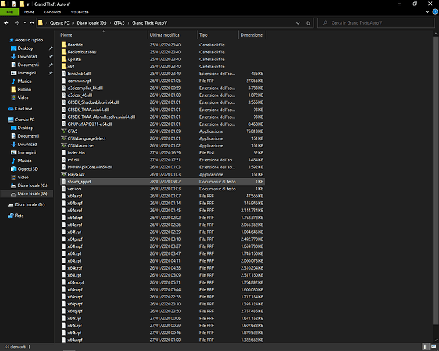 Screenshot (1)