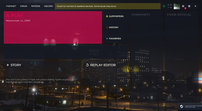 FiveM.PNG
