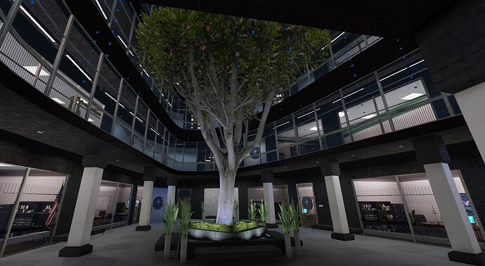FiveM_b2802_GTAProcess_bmd78uRWDu