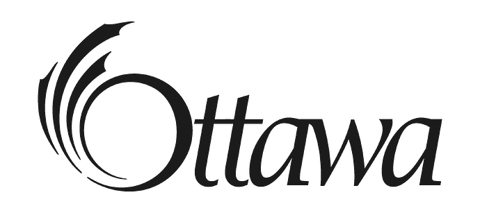 Ottawa